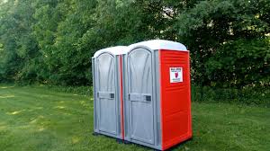 Best Restroom Trailer for Corporate Events  in Minden, LA